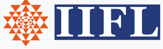 IIFL Finance