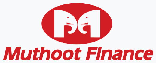 Muthoot Finance