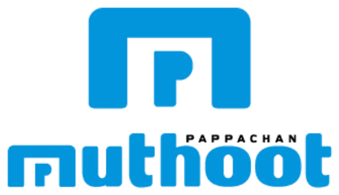 Muthoot Fincorp (Muthoot Pappachan Group)